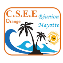 Bénéficiaires du Comité Social et Économique d'Établissement d'Orange Réunion et Mayotte profitez du dispositif de prêts bonifiés mis à votre disposition.