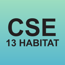 Groupe CSF : découvrez notre partenariat avec le CSE 13 Habitat
