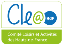 Logo CLEA