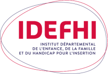 LOGO IDEFHI