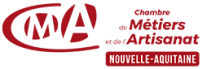 CMA Nouvelle Aquitaine 