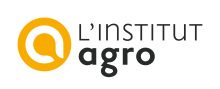 Institut Agro