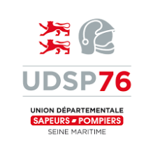 Bénéficiaires de l'Union Départementale des Sapeurs-Pompiers de Seine-Maritime profitez du dispositif de prêts bonifiés mis à votre disposition.