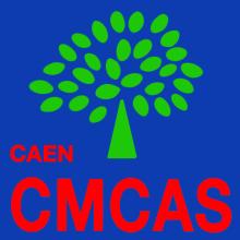CMCAS Caen