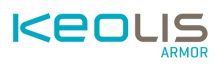 Bénéficiaires de Keolis Armor