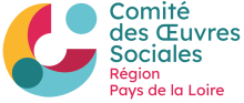 COS REGION PAYS DE LA LOIRE