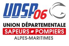 Bénéficiaires de l'Union Départementale des Sapeurs-Pompiers des Alpes-Maritimes