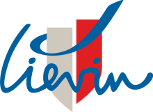 Bénéficiaires de la commune de Lievin
