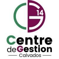 Bénéficiaires du Centre de Gestion du Calvados
