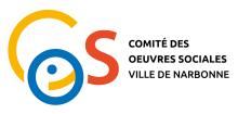 COS de la Ville de Narbonne