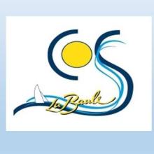 Bénéficiaires du Comité des Œuvres Sociales de la Baule