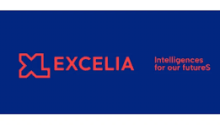 Bénéficiaires de EXCELIA Group