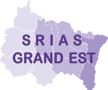 LOGO SRIAS