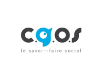Bénéficiaires du Comité de Gestion des Ouvres Sociales (CGOS)