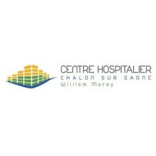 Bénéficiaires du Centre hospitalier William Morey
