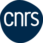 Agents de la délégation Paris-Normandie du CNRS