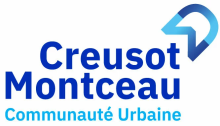 COS communauté urbaine de Le Creusot Montceau