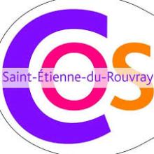 Bénéficiaires du COS de Saint Etienne du Rouvray