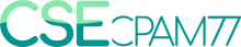 Bénéficiaires du CSE CPAM 77