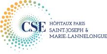 Bénéficiaires du CSE des Hôpitaux Saint Joseph et Marie Mannelongue 