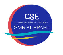 Bénéficiaires du Comité d'Etablissement Kerpape
