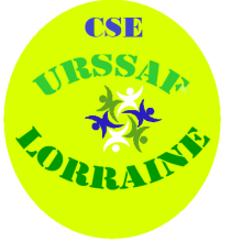 Bénéficiaires du CSE URSSAF de Lorraine