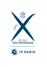 Bénéficiaires de l'École Polytechnique