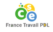 France Travail des Pays-de-La-Loire