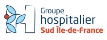 Bénéficiaires du GHSIF