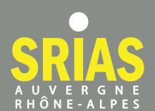 Logo-SRIAS