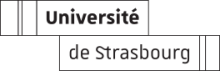Bénéficiaires de l'Université de Strasbourg