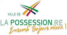 Bénéficiaires de la Mairie de la possession