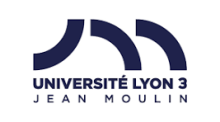 Bénéficiaires de l'Université Jean Moulin Lyon 3