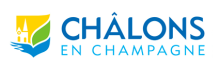 Châlons en Champagne