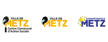 Bénéficiaires de l'Eurométropole de Metz, de la ville de Metz ou du CCAS de la ville de Metz profitez du dispositif de prêts bonifiés mis à votre disposition.