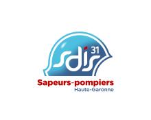 SDIS HAUTE GARONNE