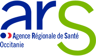 Bénéficiaires de l'Agence régionale de santé Occitanie profitez du dispositif de prêts bonifiés mis à votre disposition.