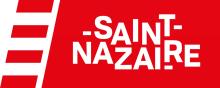MAIRIE DE SAINT NAZAIRE