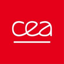 Bénéficiaires du CEA