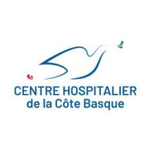 Groupe CSF : découvrez notre partenariat avec le centre hospitalier de la Côte Basque