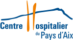 Bénéficiaires du Centre Hospitalier du Pays d'Aix-Pertuis profitez du dispositif de prêts bonifiés mis à votre disposition.