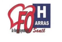 Bénéficiaires du Centre Hospitalier d'Arras profitez du dispositif de prêts bonifiés mis à votre disposition.