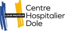 Bénéficiaires du Centre Hospitalier Louis Pasteur - Dole profitez du dispositif de prêts bonifiés mis à votre disposition.