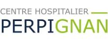 Bénéficiaires du Centre Hospitalier de Perpignan profitez du dispositif de prêts bonifiés mis à votre disposition.
