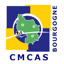 Bénéficiaires de la CMCAS de Bourgogne profitez du dispositif de prêts bonifiés mis à votre disposition.