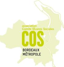 Bénéficiaires du Comité des Œuvres Sociales de Bordeaux Métropole profitez du dispositif de prêts bonifiés mis à votre disposition.
