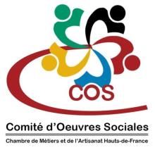 Bénéficiaires du Comité des Œuvres Sociales de la Chambre des Métiers et de l'Artisanat des Hauts-De-France profitez du dispositif de prêts bonifiés mis à votre disposition.