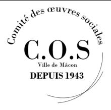 Bénéficiaires du Comité des Œuvres Sociales de la Ville de Mâcon profitez du dispositif de prêts bonifiés mis à votre disposition.