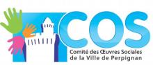 Bénéficiaires du Comité des Œuvres Sociales de la ville de Perpignan profitez du dispositif de prêts bonifiés mis à votre disposition.