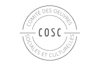 Bénéficiaires du Comité des Œuvres Sociales et Culturelles de Montpellier profitez du dispositif de prêts bonifiés mis à votre disposition.